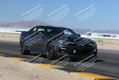media/Feb-11-2023-Club Racer Events (Sat) [[948cde25ce]]/1-Super Advanced (Red)/Session 3 (Turn 15 Inside)/